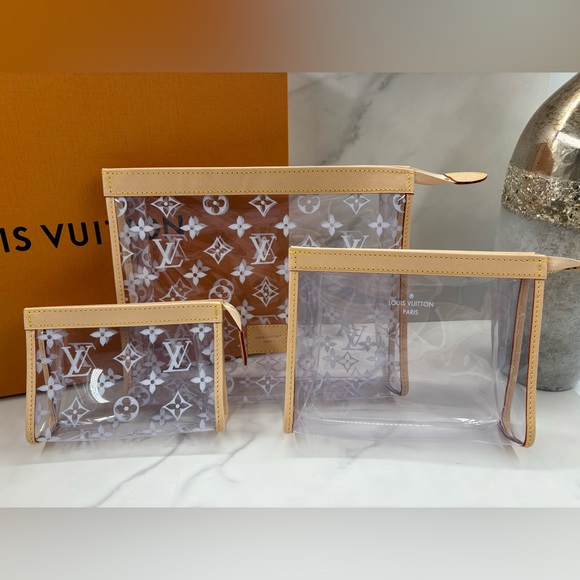 ⚪️LUXURY BOX OR DUST BAG⚪️ - Picture 2 of 2